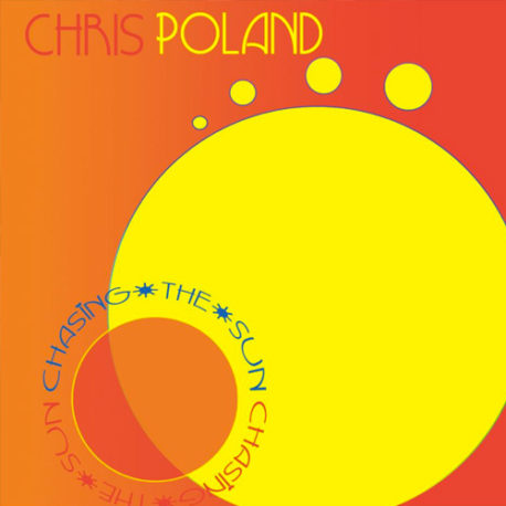 cp-chase