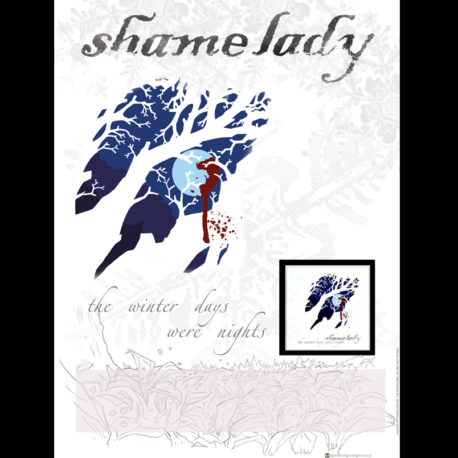 shame-lady-poster-SMALL copy