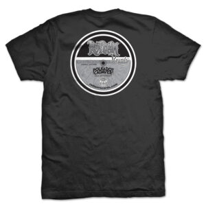 Polkadot Cadaver - Dead Kennedys - T-Shirt - Image 2
