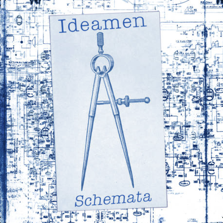 Folder Insert Page 1 – Ideamen Schemata