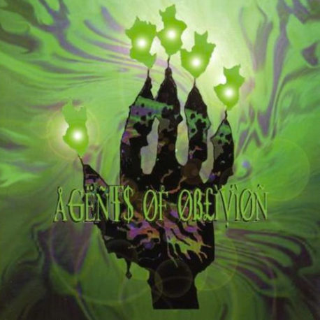 AgentsOfOblivion