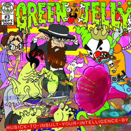 greenjelly-mtiyi