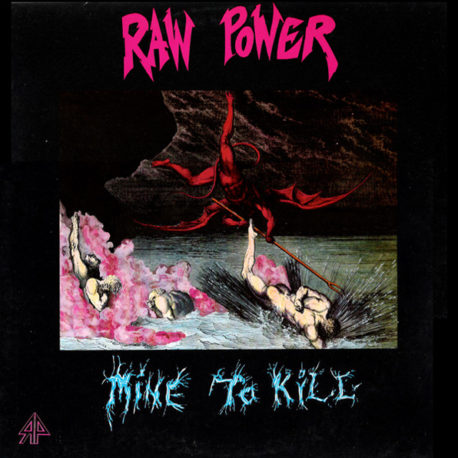 rawpower-mine-1