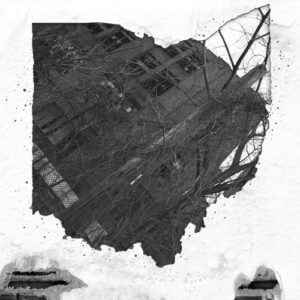 Wreak Havoc – Know My Tragedy (Digital Download) (Single)