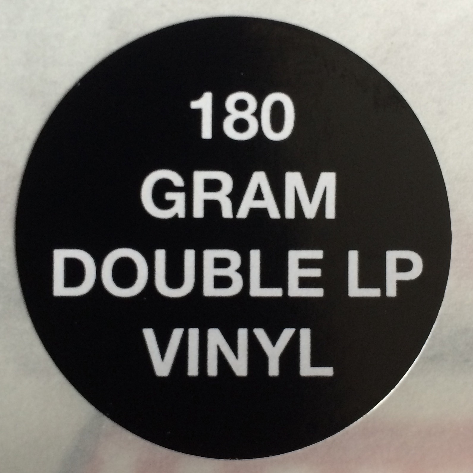 Acid Bath – Paegan Terrorism Tactics LP – 180 Gram Vinyl – Rotten ...